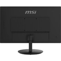 Монитор MSI Pro MP242 - Превью изображения №5 — Интернет-магазин Time-Shop