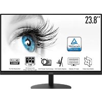 MSI Pro MP242