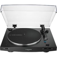 Audio-Technica AT-LP3XBT-BK