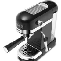 Рожковая кофеварка Zelmer ZCM7295 - Превью изображения №3 — Интернет-магазин Time-Shop