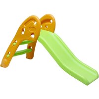 Sundays Лес A20009 (зеленый)