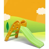 Горка Sundays Лес A20009 (зеленый) - Превью изображения №4 — Интернет-магазин Time-Shop