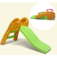 Горка Sundays Лес A20009 (зеленый) - Превью изображения №3 — Интернет-магазин Time-Shop