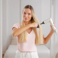 Фен-стайлер MPM MLW-26 - Превью изображения №13 — Интернет-магазин Time-Shop