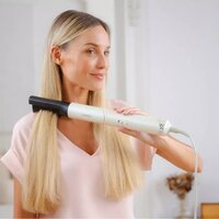 Фен-стайлер MPM MLW-26 - Превью изображения №12 — Интернет-магазин Time-Shop