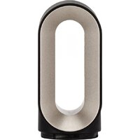 Фен-стайлер MPM MLW-26 - Превью изображения №6 — Интернет-магазин Time-Shop