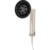 Фен-стайлер MPM MLW-26 - Превью изображения №3 — Интернет-магазин Time-Shop