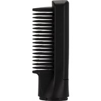 Фен-стайлер MPM MLW-26 - Превью изображения №4 — Интернет-магазин Time-Shop