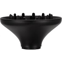 Фен-стайлер MPM MLW-26 - Превью изображения №8 — Интернет-магазин Time-Shop