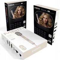 Фен-стайлер MPM MLW-26 - Превью изображения №9 — Интернет-магазин Time-Shop