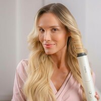 Фен-стайлер MPM MLW-26 - Превью изображения №10 — Интернет-магазин Time-Shop