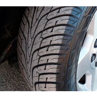 Летние шины Hankook Ventus ST RH06 285/60R18 116V - Превью изображения №3 — Интернет-магазин Time-Shop