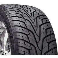 Летние шины Hankook Ventus ST RH06 285/60R18 116V - Превью изображения №2 — Интернет-магазин Time-Shop