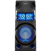 Sony MHC-V43D