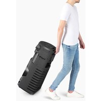 Патибокс Sony MHC-V43D - Превью изображения №6 — Интернет-магазин Time-Shop