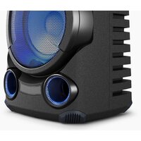 Патибокс Sony MHC-V43D - Превью изображения №5 — Интернет-магазин Time-Shop