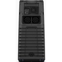 Патибокс Sony MHC-V43D - Превью изображения №3 — Интернет-магазин Time-Shop