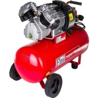 Компрессор Fini Supertiger 4020m - Превью изображения №3 — Интернет-магазин Time-Shop
