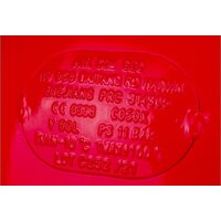 Компрессор Fini Supertiger 4020m - Превью изображения №14 — Интернет-магазин Time-Shop