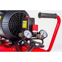 Компрессор Fini Supertiger 4020m - Превью изображения №10 — Интернет-магазин Time-Shop