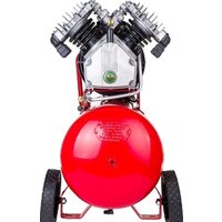 Компрессор Fini Supertiger 4020m - Превью изображения №6 — Интернет-магазин Time-Shop