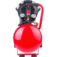 Компрессор Fini Supertiger 4020m - Превью изображения №5 — Интернет-магазин Time-Shop