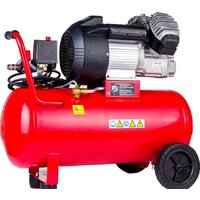 Компрессор Fini Supertiger 4020m - Превью изображения №2 — Интернет-магазин Time-Shop