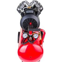 Компрессор Fini Supertiger 4020m - Превью изображения №4 — Интернет-магазин Time-Shop