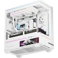 Комплект вентиляторов для корпуса Thermalright TL-UB24W (белый) - Превью изображения №6 — Интернет-магазин Time-Shop