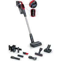 Bosch Unlimited 9 BBS931PET