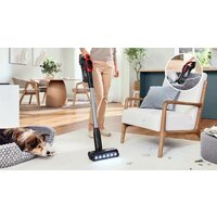 Пылесос Bosch Unlimited 9 BBS931PET - Превью изображения №10 — Интернет-магазин Time-Shop