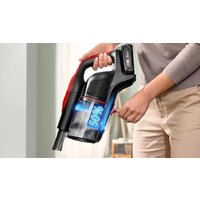 Пылесос Bosch Unlimited 9 BBS931PET - Превью изображения №6 — Интернет-магазин Time-Shop