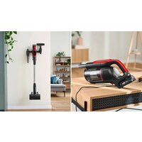 Пылесос Bosch Unlimited 9 BBS931PET - Превью изображения №8 — Интернет-магазин Time-Shop