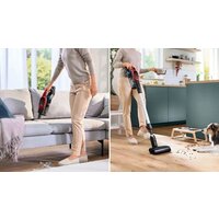 Пылесос Bosch Unlimited 9 BBS931PET - Превью изображения №9 — Интернет-магазин Time-Shop