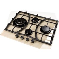 Варочная панель Making Oasis Everywhere P-GITT (F) - Превью изображения №9 — Интернет-магазин Time-Shop