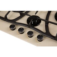 Варочная панель Making Oasis Everywhere P-GITT (F) - Превью изображения №5 — Интернет-магазин Time-Shop