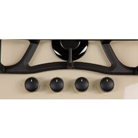 Варочная панель Making Oasis Everywhere P-GITT (F) - Превью изображения №4 — Интернет-магазин Time-Shop