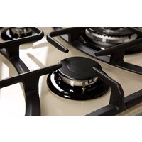 Варочная панель Making Oasis Everywhere P-GITT (F) - Превью изображения №8 — Интернет-магазин Time-Shop