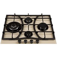 Варочная панель Making Oasis Everywhere P-GITT (F) - Превью изображения №3 — Интернет-магазин Time-Shop