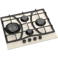 Варочная панель Making Oasis Everywhere P-GITT (F) - Превью изображения №2 — Интернет-магазин Time-Shop