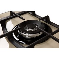 Варочная панель Making Oasis Everywhere P-GITT (F) - Превью изображения №7 — Интернет-магазин Time-Shop