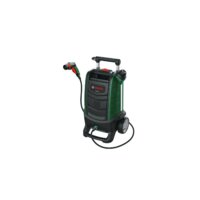 Мойка высокого давления Bosch Fontus 18V 06008B6101 - Превью изображения №2 — Интернет-магазин Time-Shop