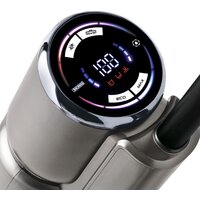 Вертикальный моющий пылесос Thomas Aqua Floor Cleaner Plus 785501 - Превью изображения №6 — Интернет-магазин Time-Shop