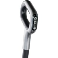 Вертикальный моющий пылесос Thomas Aqua Floor Cleaner Plus 785501 - Превью изображения №2 — Интернет-магазин Time-Shop