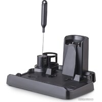 Вертикальный моющий пылесос Thomas Aqua Floor Cleaner Plus 785501 - Превью изображения №5 — Интернет-магазин Time-Shop