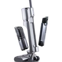 Вертикальный моющий пылесос Thomas Aqua Floor Cleaner Plus 785501 - Превью изображения №3 — Интернет-магазин Time-Shop