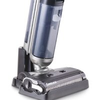 Вертикальный моющий пылесос Thomas Aqua Floor Cleaner Plus 785501 - Превью изображения №4 — Интернет-магазин Time-Shop