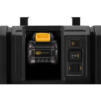 Пылесос DeWalt DCV586MT2-QW - Превью изображения №5 — Интернет-магазин Time-Shop