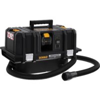Пылесос DeWalt DCV586MT2-QW - Превью изображения №8 — Интернет-магазин Time-Shop
