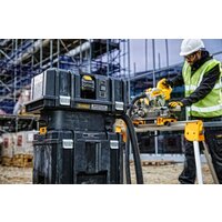 Пылесос DeWalt DCV586MT2-QW - Превью изображения №9 — Интернет-магазин Time-Shop